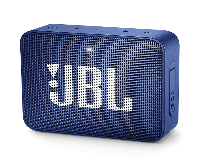 JBL Speakers For 2023 Get The Best Speakers To Feel The Real Music
